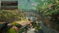 screenshot1