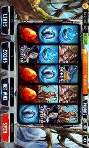 Dragonplay Slots - Casino&Slot screenshot 7