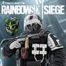 Tom Clancy's Rainbow Six® Siege - Doc Byte Set