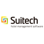 Suitech TTLock Cerraduras icon