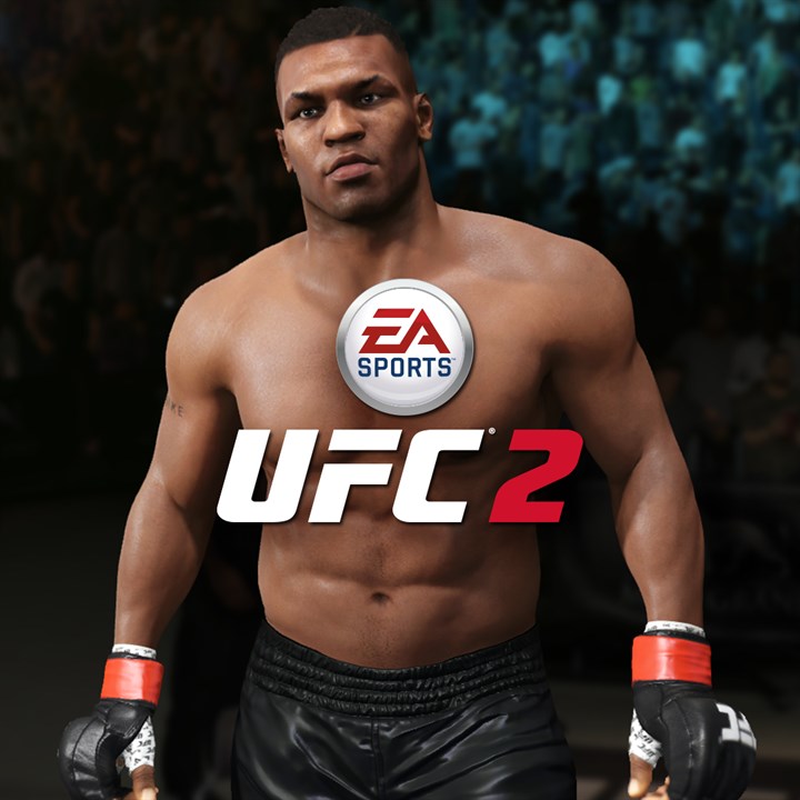 Ea sports фото