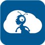 SISQUAL WFM - Effective Team Management icon
