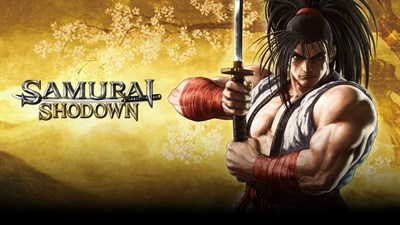 SAMURAI SHODOWN SEASON PASS — скриншот 1