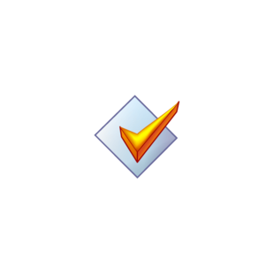 Mp3tag
