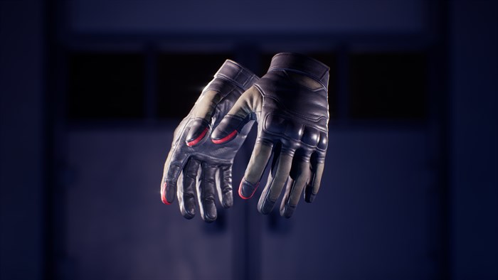 PAYDAY 3: Chapter 1 - Syntax Error — скриншот 19