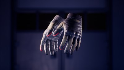 PAYDAY 3: Syntax Error Tailor Pack — скриншот 11