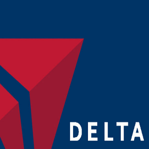 Delta App