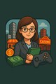 Tycoon Business Simulator