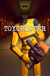 TOYCRAFTER