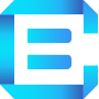 Checkbook.io icon