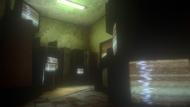 Yuoni screenshot 4