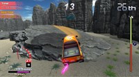 screenshot8