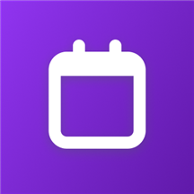 Calendar Analytics image