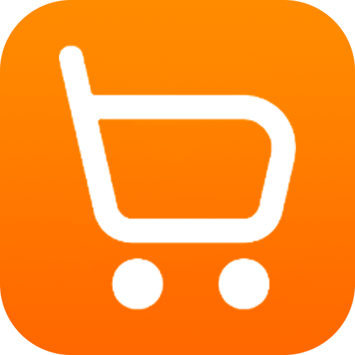 AliGuard - Shop assistant in online stores