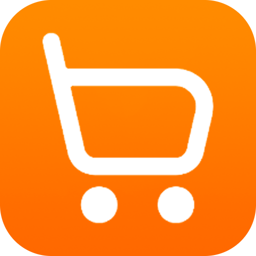 AliGuard - Shop assistant in online stores icon