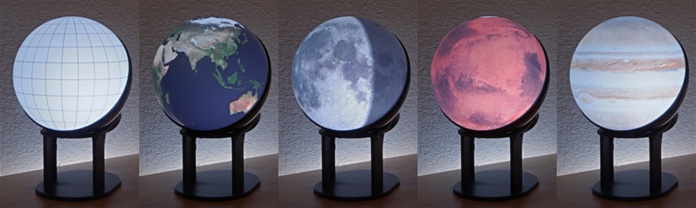 #2. Q - Universal Presentation (Windows) Oleh: Tamayuru