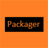 Packager