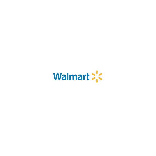 Walmart Store