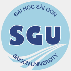 SGU Schedule Extension