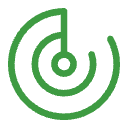 ChatGPT Degrade Checker 降级检查 icon