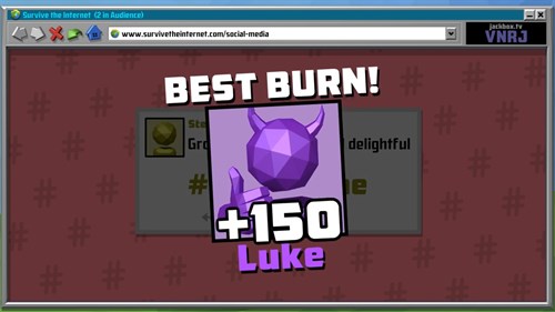 The Jackbox Party Quadpack