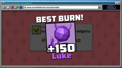 The Jackbox Party Quadpack — скриншот 21