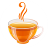 PuerShop интернет-магазин чая