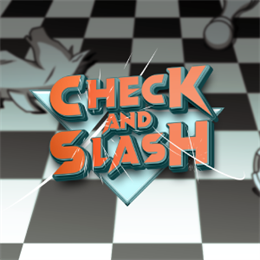 Aperçu Check and Slash