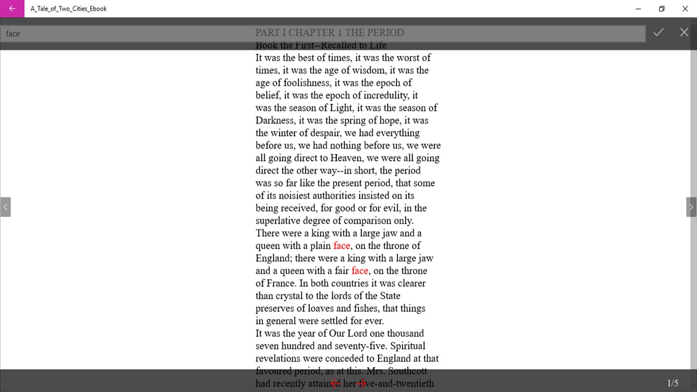 #4. A_Tale_of_Two_Cities_Ebook (Windows) بواسطة: Centurionviet