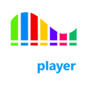 Media Player