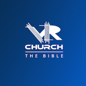 VR Church Bible