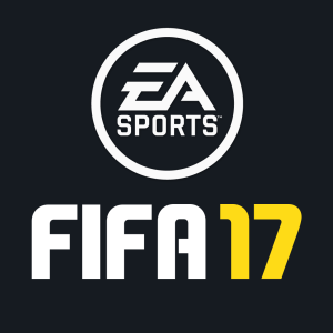 Big arrivals: FIFA 17 Companion app comes to Windows Phone