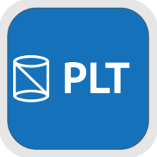 Point Load Test - Windows官方下载 | 微软应用商店 | Microsoft Store