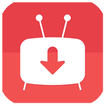 RedTube Video Downloader