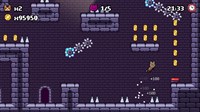 screenshot3