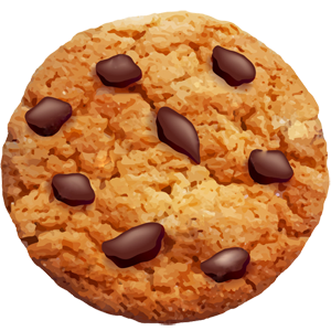 Cookie Editor Pro