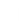 HEOS Remote Preview