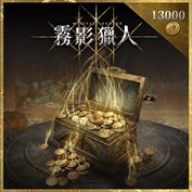 沒有可用的標題