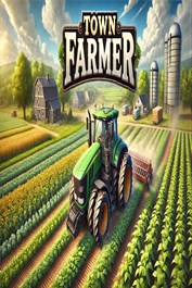 Town Farmer