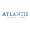 Atlantis The Palm