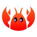 EasyClaw Browser Assistant icon