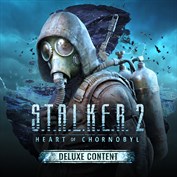 нет доступного описания