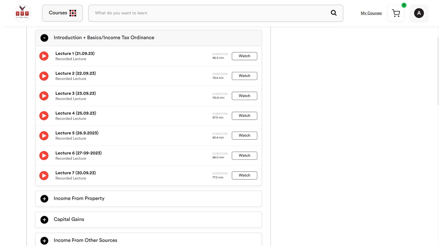 #4. STT LMS (Windows) Bởi: Techsol360