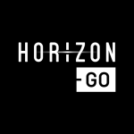 Horizon Go DE