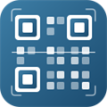 QR Code Reader