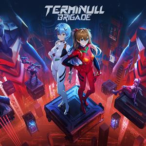 Terminull Brigade™