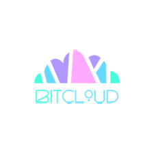 BitCloud