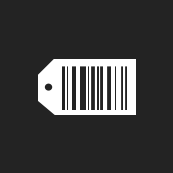 PSA barcode scanner