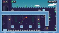 screenshot2