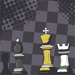 The Chess+ : Jeu d'échecs